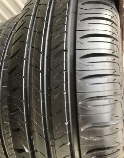 Michelin Energy Saver 175/65 R15 88H