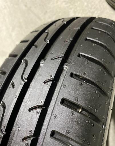 Dunlop Sport BluResponse 165/65 R15