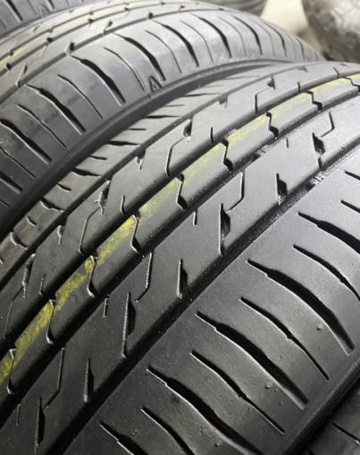 Yokohama BluEarth-GT AE51E 195/65 R15