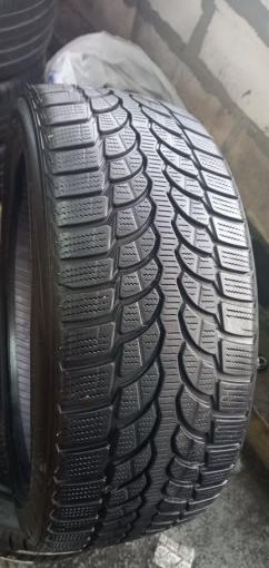 Bridgestone Blizzak LM-32 235/40 R19 96V