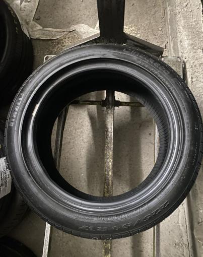 Pirelli Cinturato P7 All Season 225/50 R17