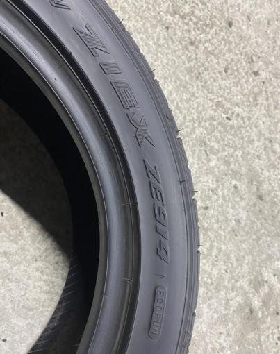 Falken Ziex ZE-914 185/50 R16