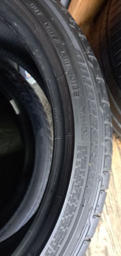 Bridgestone Potenza RE050A 225/40 R18 92Y