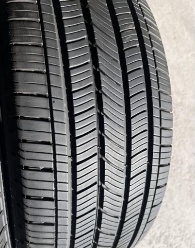 Michelin Primacy Tour A/S 255/55 R20