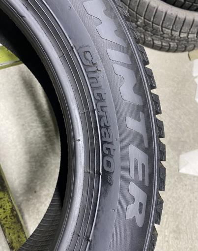 Pirelli Winter Cinturato 185/60 R16 86H