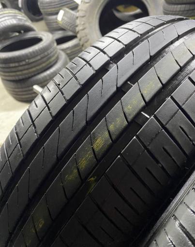 CST Marquis MR61 195/65 R15