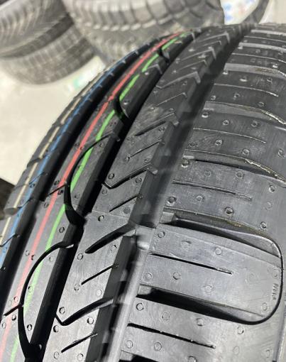 Tyfoon Connexion 2 175/70 R13