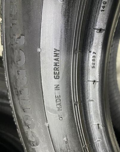 Continental ContiWinterContact TS 830 P 205/60 R16