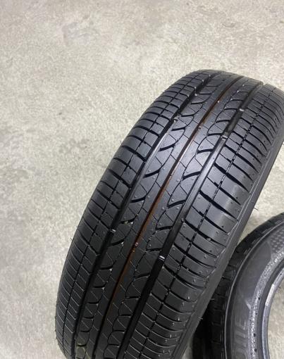 Bridgestone B250 175/60 R15