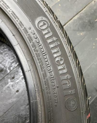 Continental ContiProContact 235/45 R18