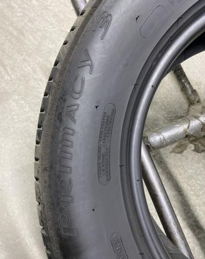 Michelin Primacy 3 215/65 R17