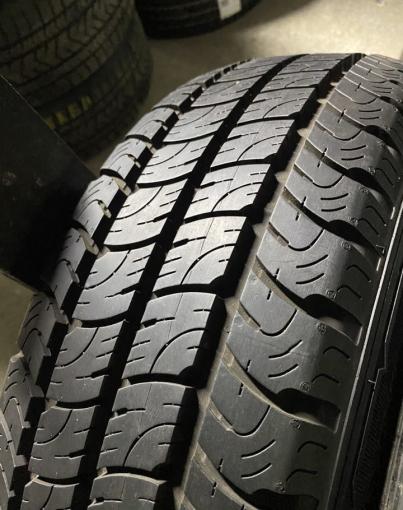 Goodyear Cargo Marathon 205/65 R16C