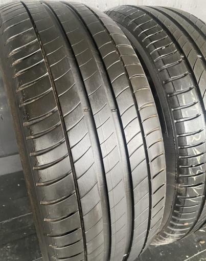 Michelin Primacy 3 235/55 R18