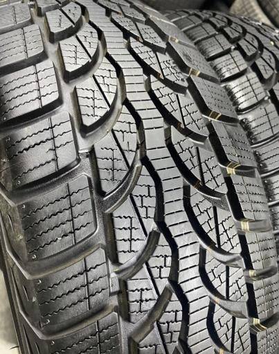 Bridgestone Blizzak LM-32 185/60 R15