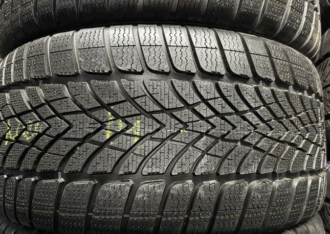 Dunlop Winter Sport 5 275/30 R21