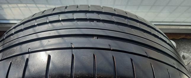 Goodyear Eagle F1 Asymmetric 2 285/45 R20 112Y