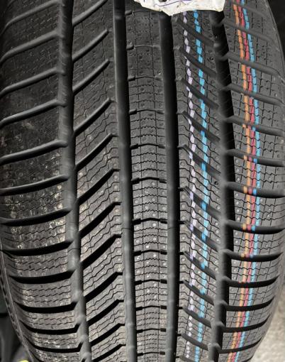 Continental WinterContact TS 870 P 265/50 R20