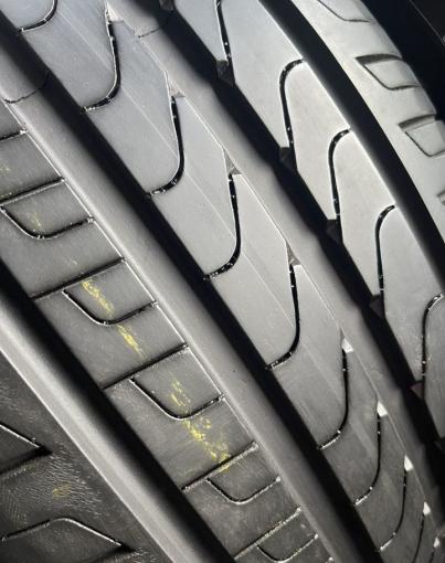 Pirelli Cinturato P7 II 245/45 R18 96Y