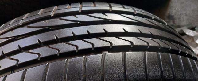 Bridgestone Dueler H/P 235/55 R19 101V