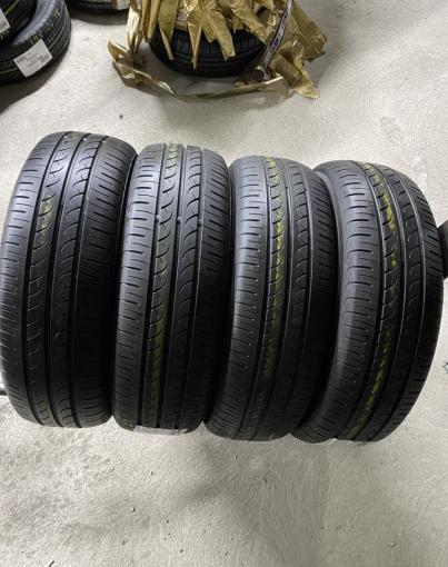 Yokohama BluEarth AE50 195/65 R15