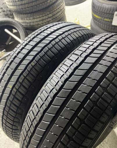 Michelin Energy E-V 185/65 R15