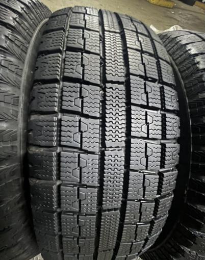 Toyo Observe Garit GIZ 185/65 R15