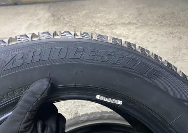 Bridgestone Blizzak Revo2 185/65 R15 88Q