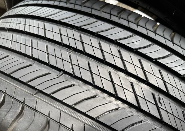 Michelin Primacy Tour A/S 275/50 R21 113Y