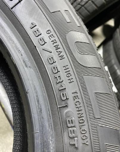 Fulda Kristall Montero 3 185/65 R15