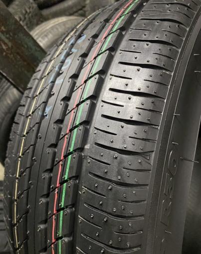 Toyo Proxes R30 215/45 R17