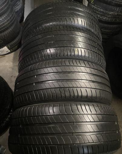 Michelin Primacy 3 225/50 R17