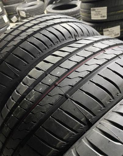 Firestone Roadhawk 195/60 R15