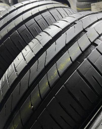 CST Marquis MR61 195/65 R15