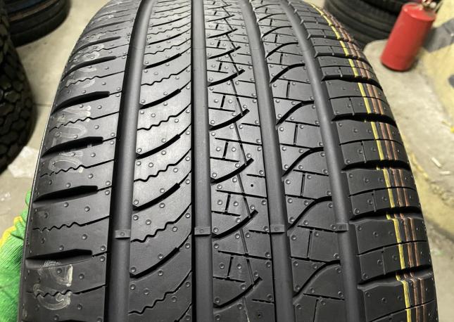 Pirelli Scorpion Zero All Season 255/45 R20 105H