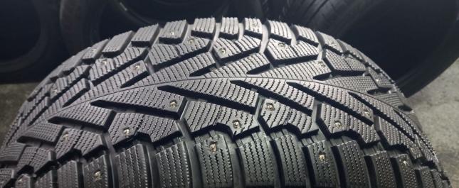 Pirelli Ice Zero 265/40 R21 105H