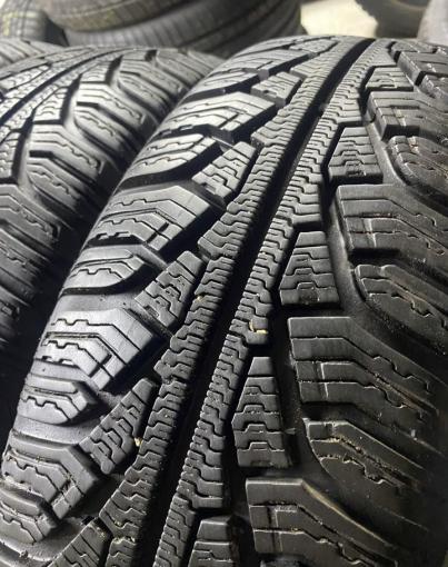 Uniroyal MS Plus 77 185/65 R15