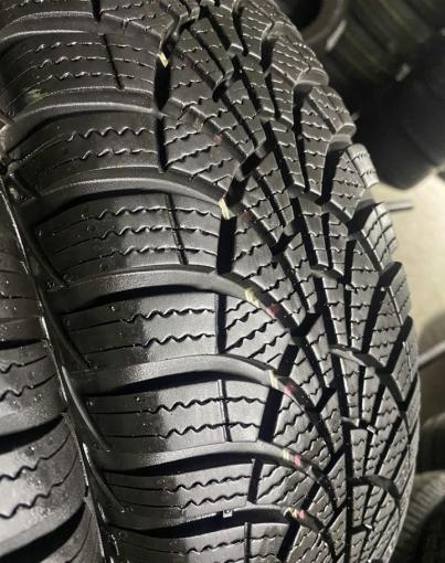 Goodyear Ultra Grip 4+ 175/65 R15