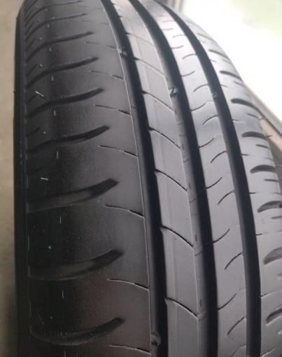 Michelin Energy Saver 175/60 R15 84H