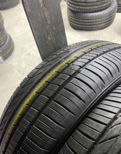 Goodyear EfficientGrip 195/65 R15