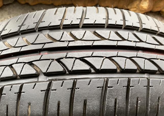 Bridgestone B250 175/65 R15 84T