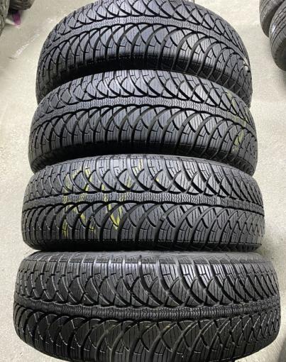 Fulda Kristall Montero 3 185/65 R15