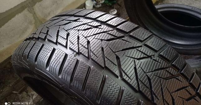 Vredestein Wintrac Xtreme S 225/45 R18