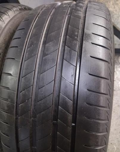 Bridgestone Turanza T005 245/45 R18 100Y