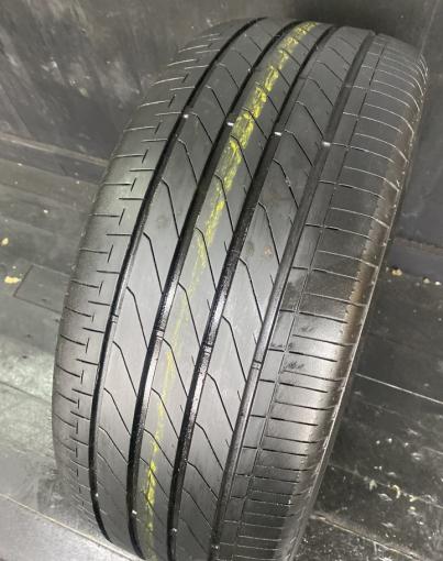 Bridgestone Turanza T005A 245/45 R19