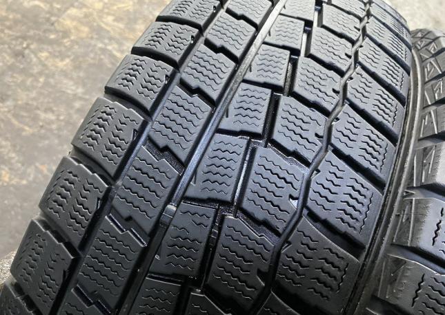 Dunlop Winter Maxx 185/65 R15 88Q