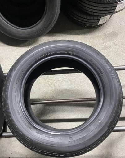 Bridgestone Ecopia EP150 190/60 R16