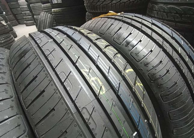 Goodyear EfficientGrip Performance SUV 225/50 R17 94W