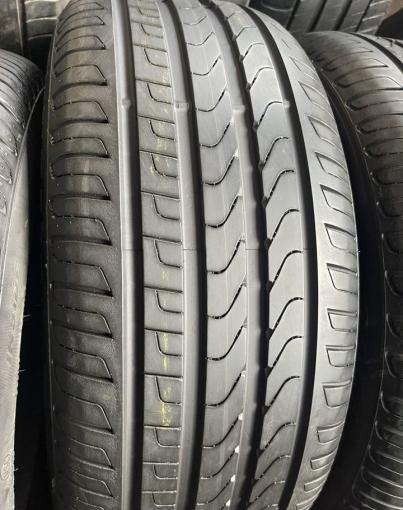 Pirelli Cinturato P7 II 245/45 R18 96Y