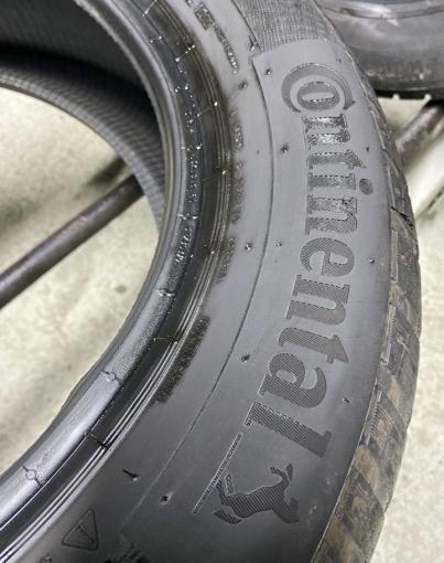 Continental ContiWinterContact TS 860 185/65 R15