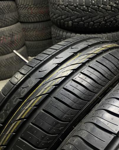 Nexen N&#39;Blue Premium 165/65 R15